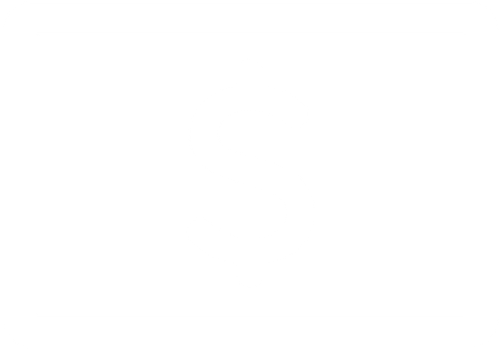 give